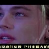 香港免费公开资料大全网站下载！